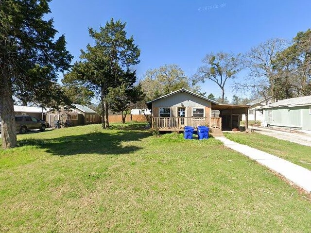 House image located at Gordonville, TX 76245