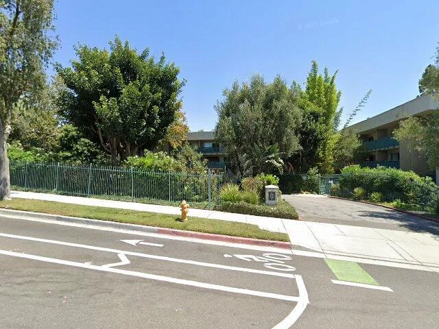 House image located at Long Beach, CA 90814