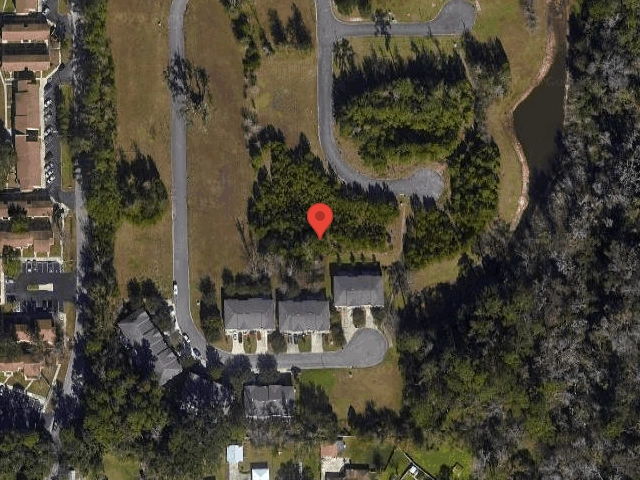 House image located at Jacksonville, FL 32205