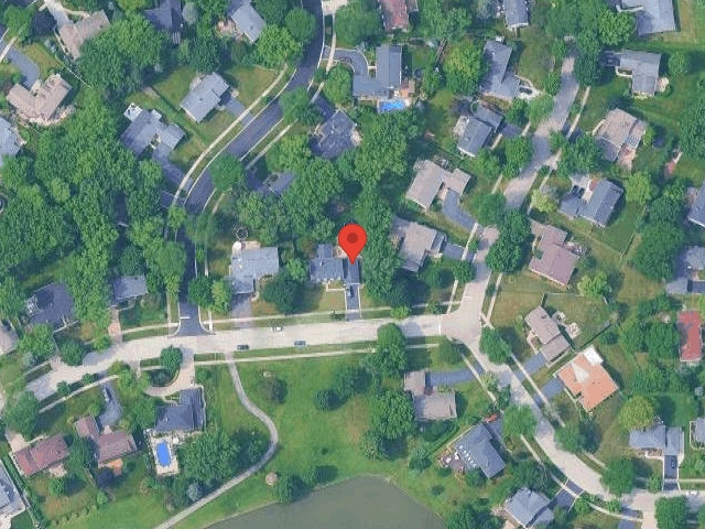 House image located at Tooele, UT 84074