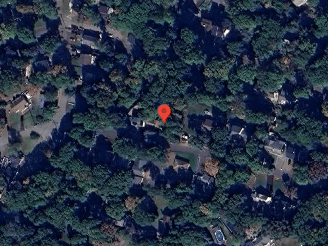 House image located at Hopatcong, NJ 07843