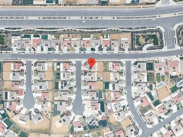 House image located at Winchester, CA 92596