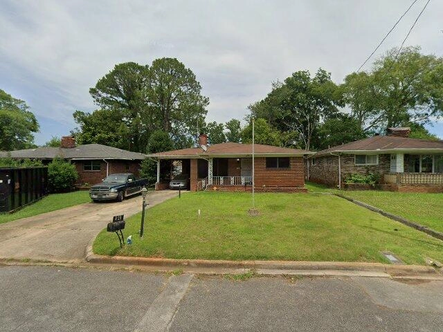 House image located at Birmingham, AL 35211