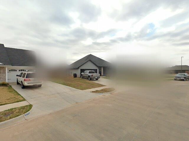 House image located at Wichita Falls, TX 76310