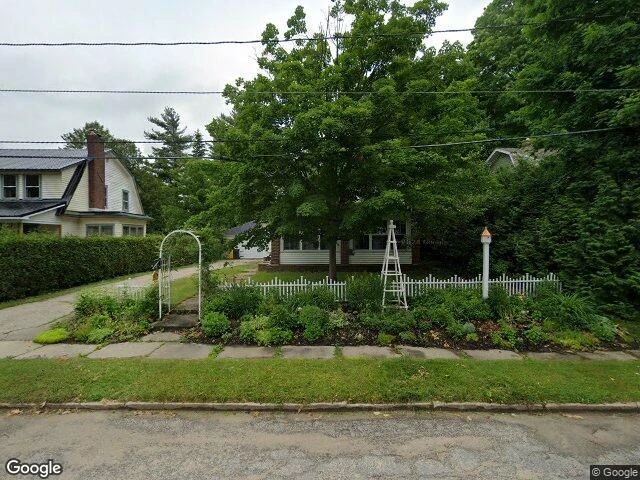 House image located at Malone, NY 12953
