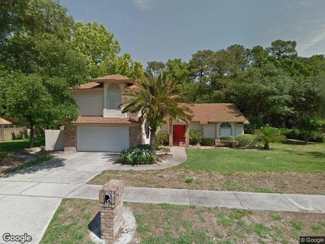 House image located at Lake Mary, FL 32746