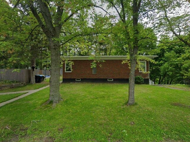 House image located at Rensselaer, NY 12144