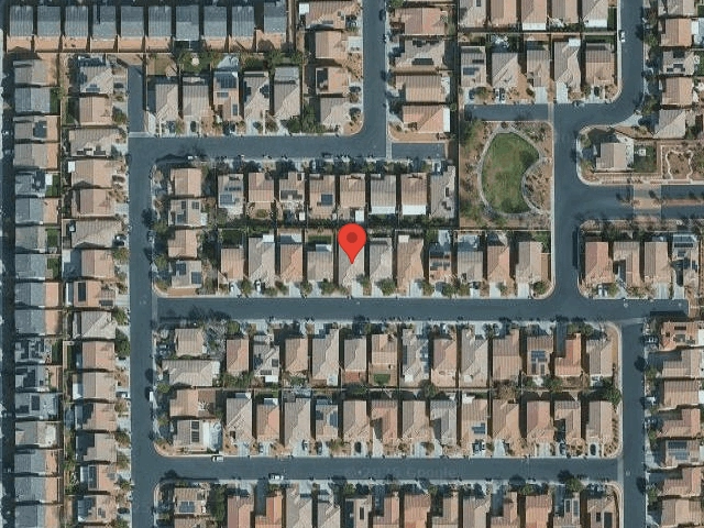 House image located at Las Vegas, NV 89141