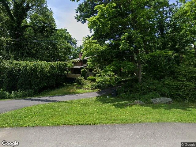 House image located at Harrison, NY 10528