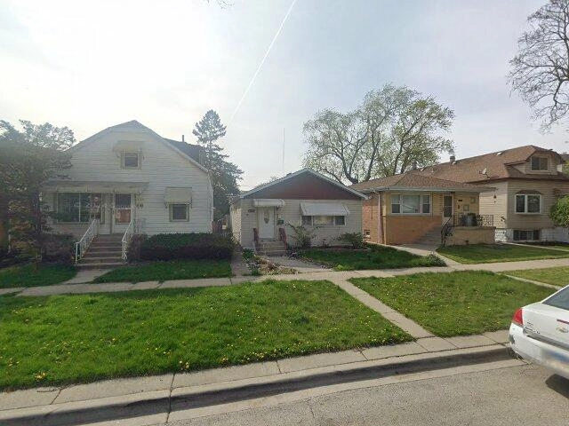 House image located at Berwyn, IL 60402