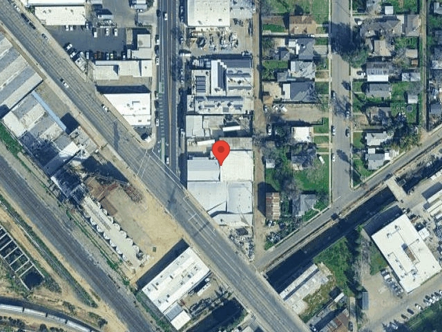 House image located at Hemet, CA 92543