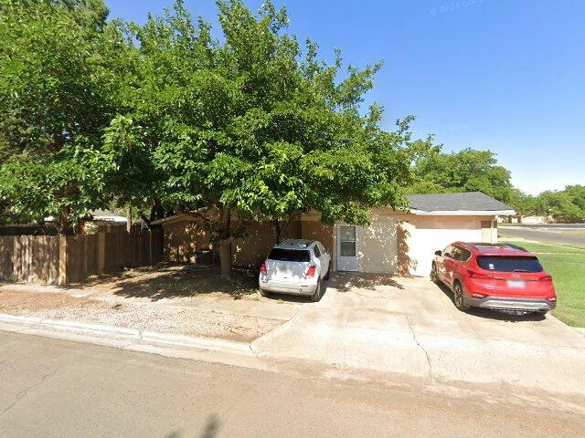 House image located at Lubbock, TX 79413