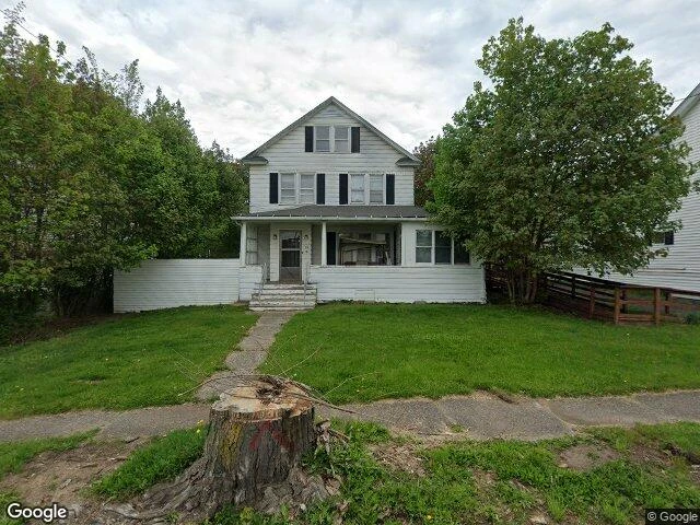 House image located at Monticello, NY 12701