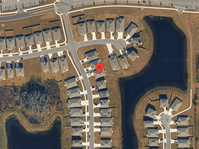 House image located at Jacksonville, FL 32219