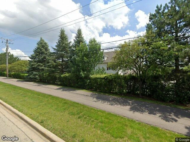 House image located at Aurora, IL 60503