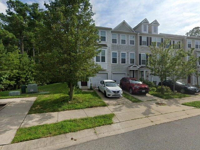 House image located at California, MD 20619