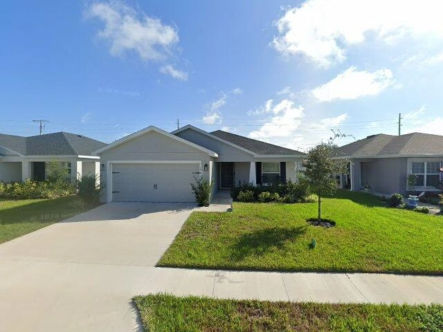 House image located at Auburndale, FL 33823