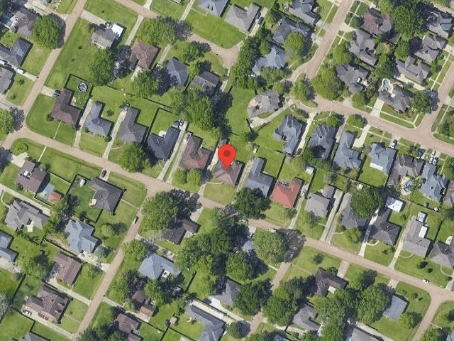 House image located at Baton Rouge, LA 70810