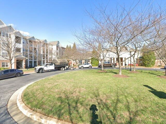 House image located at Germantown, MD 20874