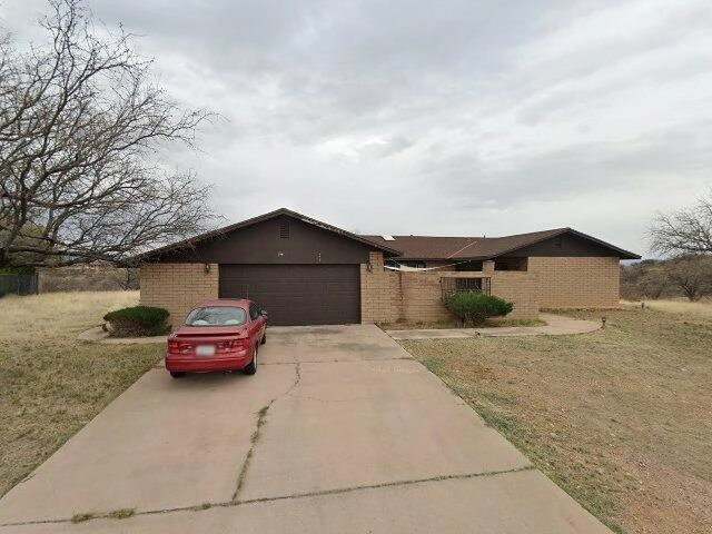 House image located at Rio Rico, AZ 85648