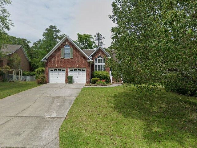 House image located at Irmo, SC 29063