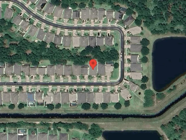 House image located at Palm Bay, FL 32909