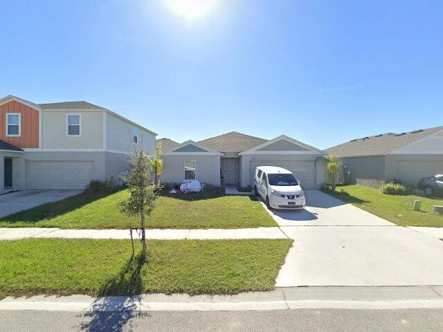 House image located at Winter Haven, FL 33880