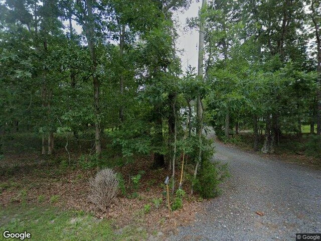 House image located at Hammonton, NJ 08037