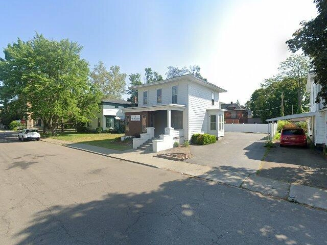 House image located at Bainbridge, GA 39819