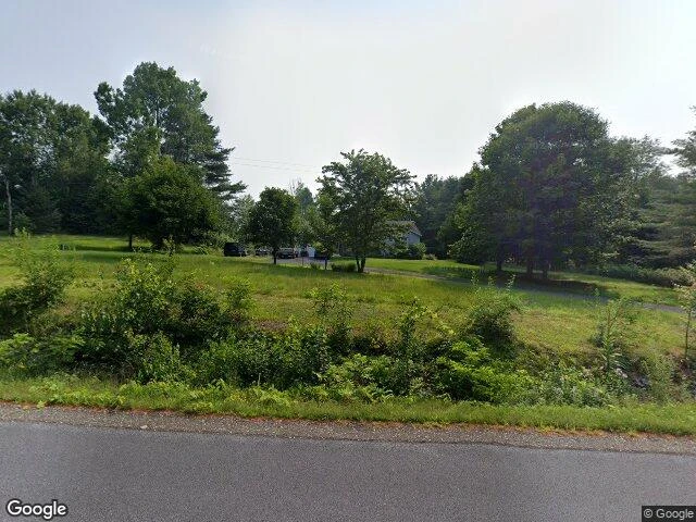 House image located at Middle Grove, NY 12850