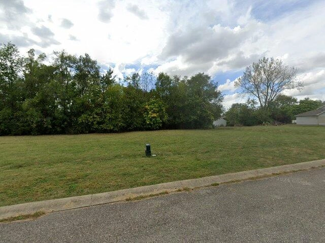 House image located at Indianapolis, IN 46203