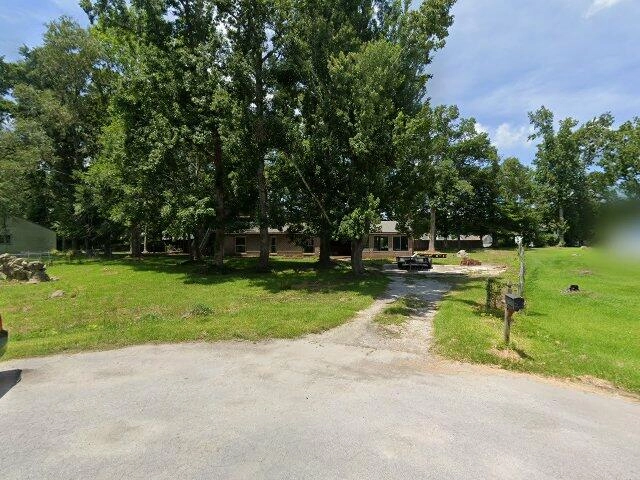 House image located at Jacksonville, NC 28546