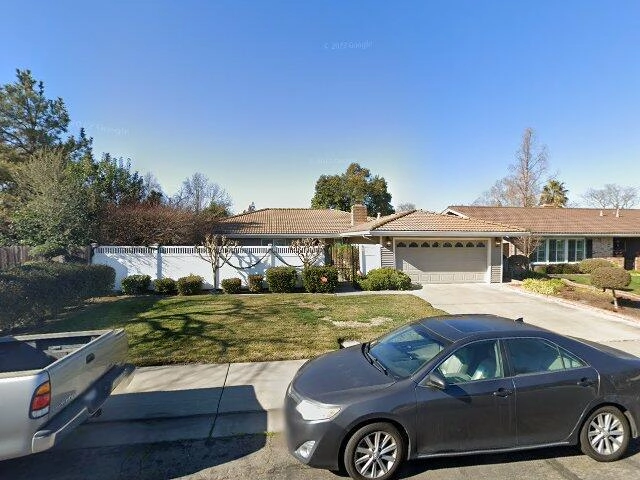 House image located at Stockton, CA 95219