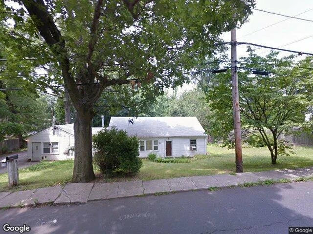 House image located at Huntington Station, NY 11746