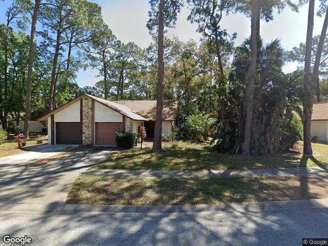 House image located at Port Orange, FL 32127
