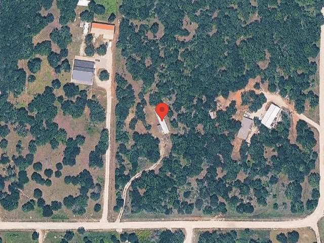 House image located at Skiatook, OK 74070