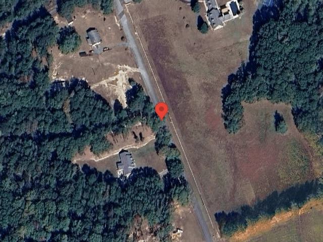 House image located at Piedmont, SC 29673
