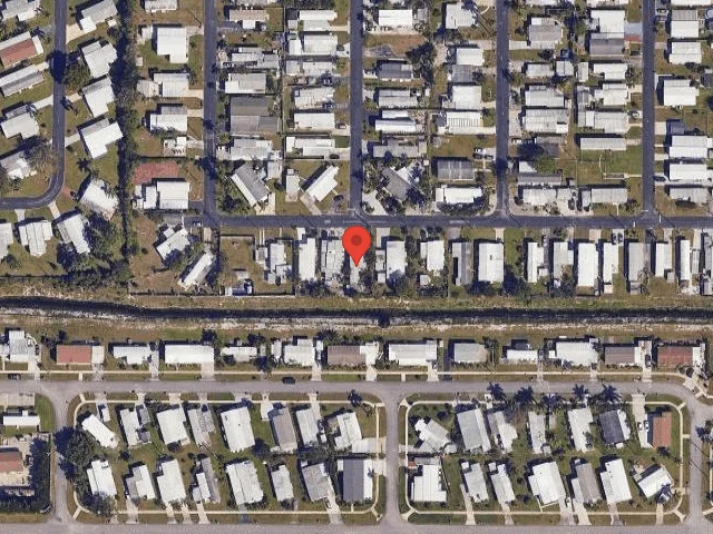 House image located at Boynton Beach, FL 33436