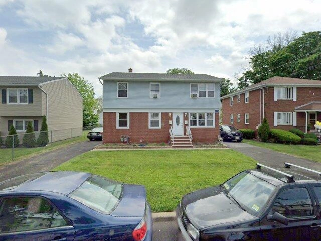 House image located at Kenilworth, NJ 07033