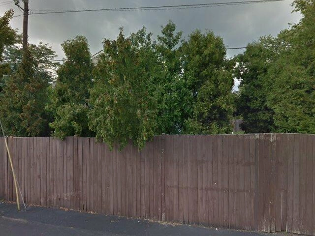 House image located at Columbus, OH 43209