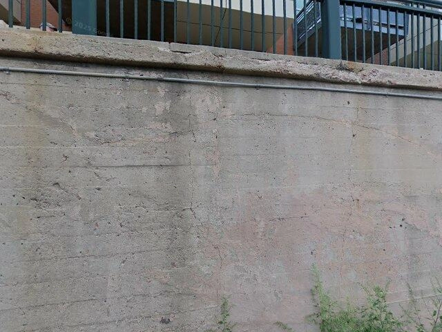 House image located at Denver, CO 80202