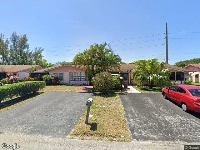 House image located at Delray Beach, FL 33484