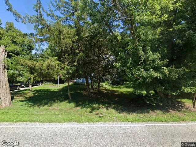 House image located at Port Republic, NJ 08241