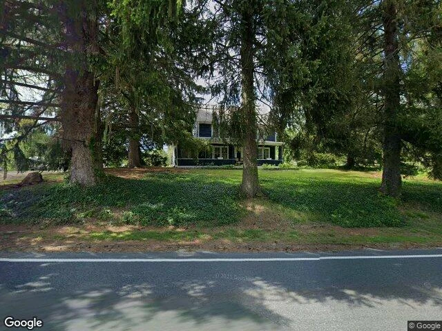 House image located at Hamburg, NJ 07419