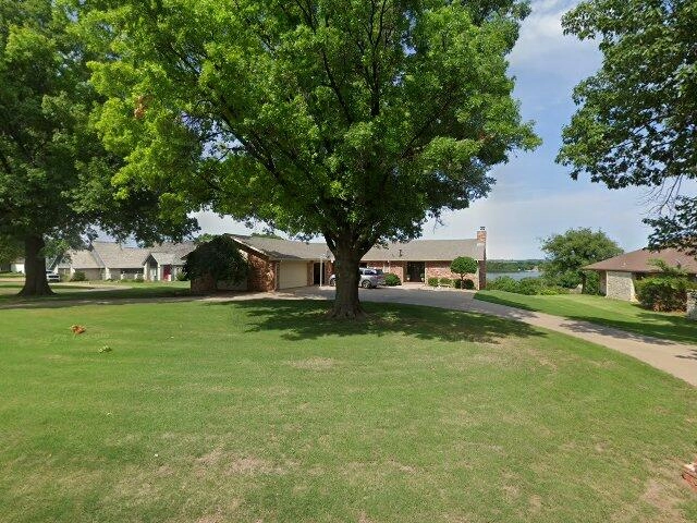 House image located at Colchester, CT 06415