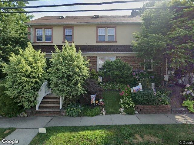 House image located at Floral Park, NY 11001