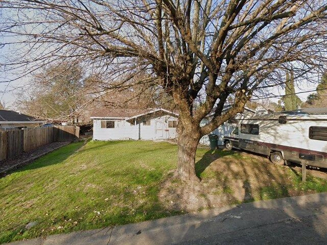 House image located at Fair Oaks, CA 95628
