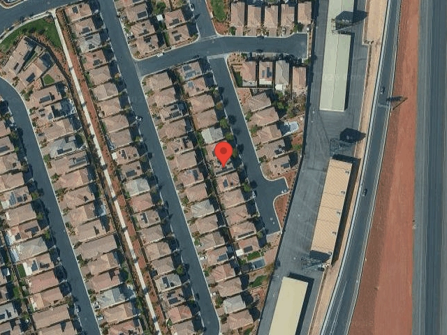 House image located at Las Vegas, NV 89141