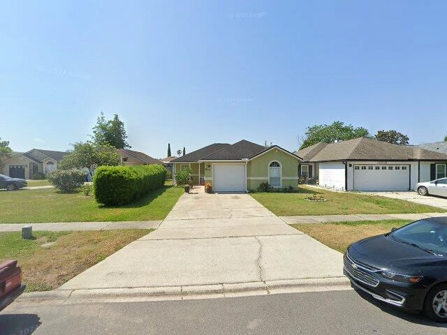 House image located at Jacksonville, FL 32225