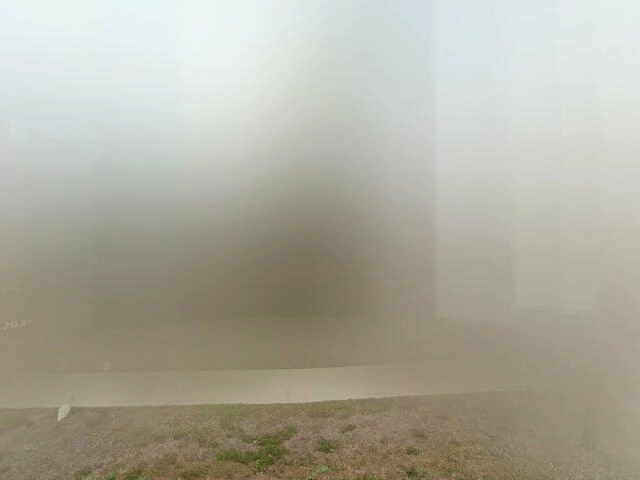 House image located at New Port Richey, FL 34655